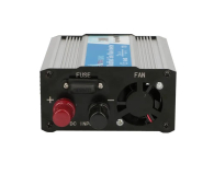 ExtraLink OPIM-300W 12V, modyfikowany sinus - 1489506 - zdjęcie 1